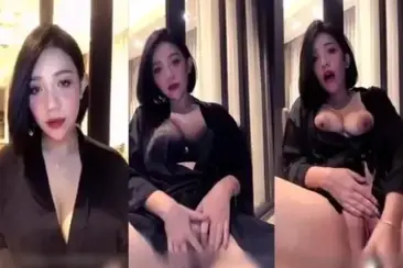 Babynookie Onlyfans Colmek Botol Gede Becek Banjir Hot