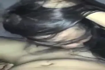 Bj Sambil Di Jambak