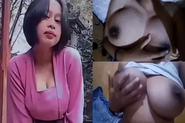 Bokep Indo Wiwin Toket Gede Anak SMP