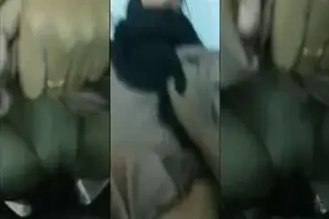 Bokep Jilbab Pelajar Indo First Time Ngentot Brutal