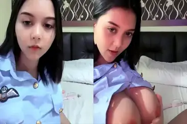 Cantik Toket Gede Hinata Mango Main Ganas
