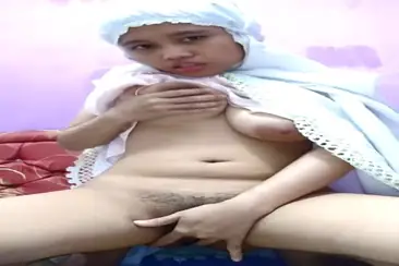 Dewi Jakarta SMK 45 Part 25 Paling Ganas Indo Viral Hot