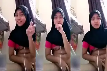 Janda Sange Kesepian Live Colmek Crot Mantap
