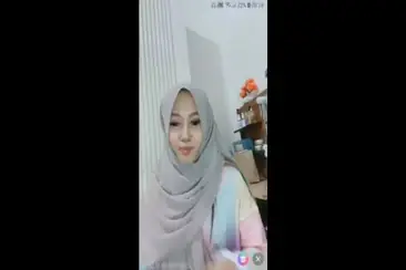 Live Show 248 Cewek Seksi Digedor Memek Banjir Brutal