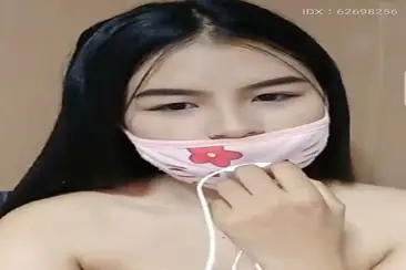 Live Show Model Indo Colmek Brutal Banjir