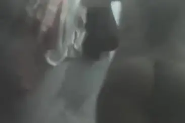 Ngintip Bbw Mandi Bh Hijau