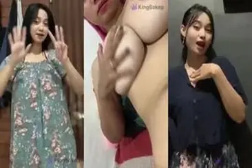 Tiktoker Toge Indarsnr